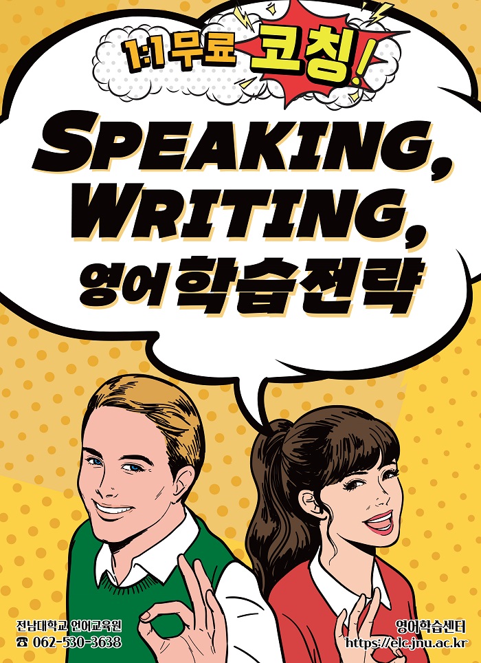 external_image external_image