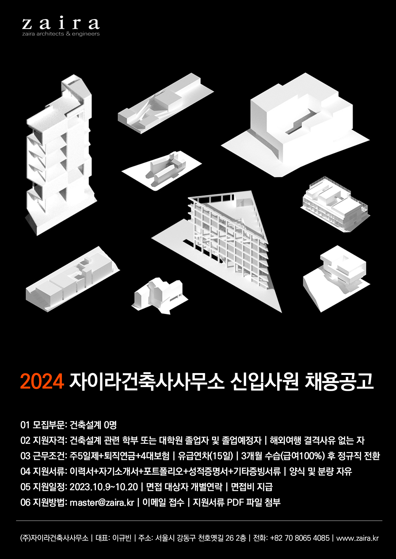 external_image external_image