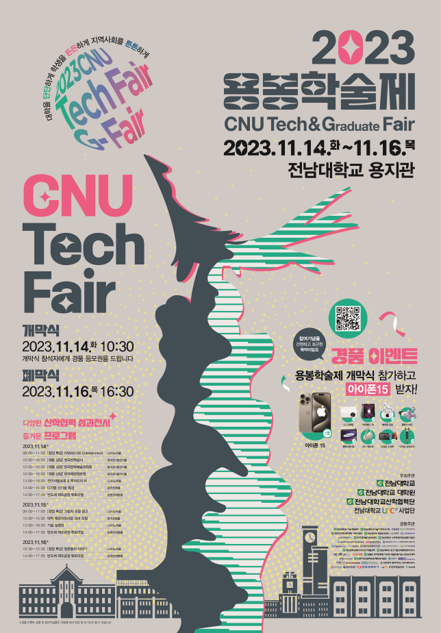 external_image external_image