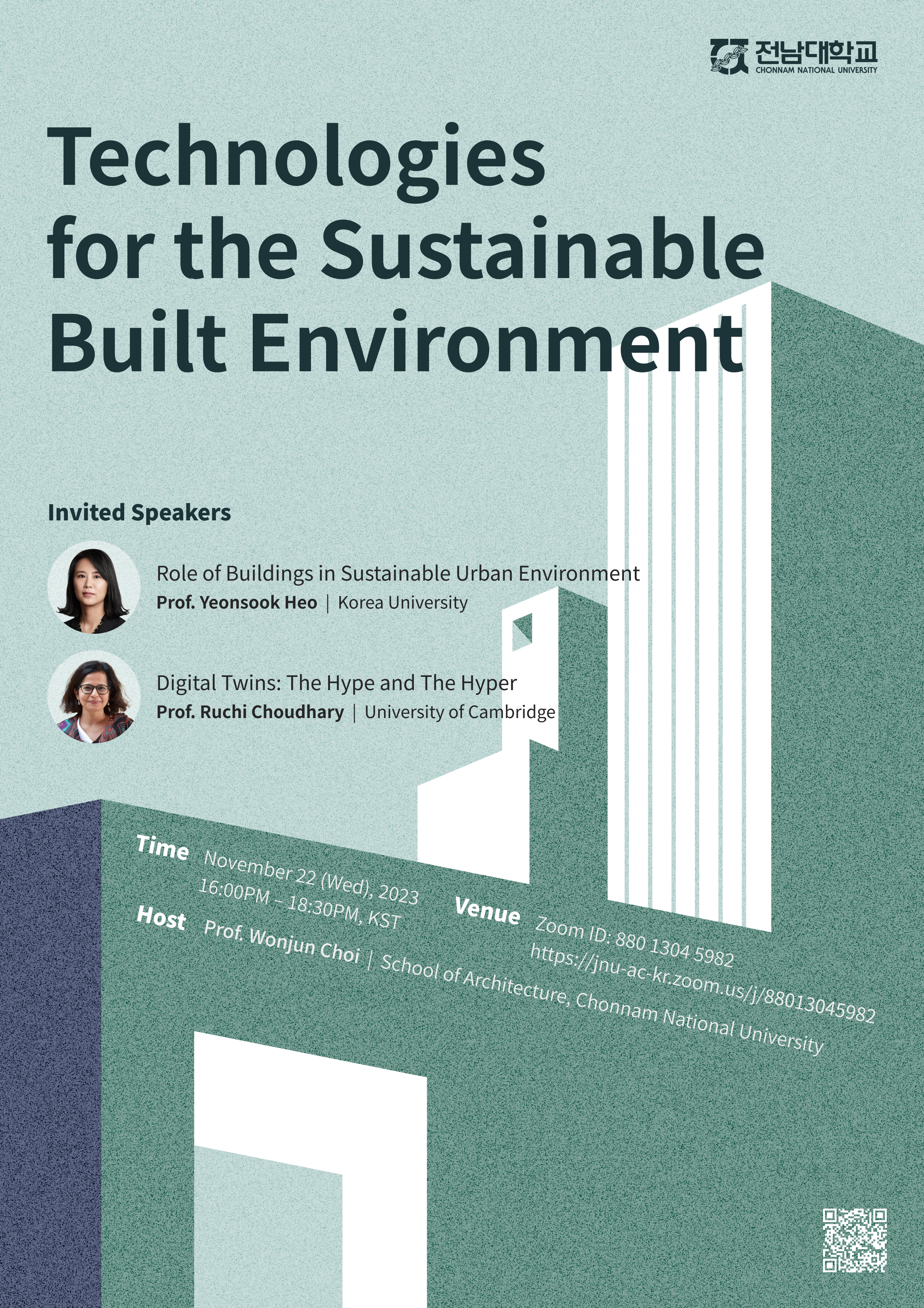 external_image external_image