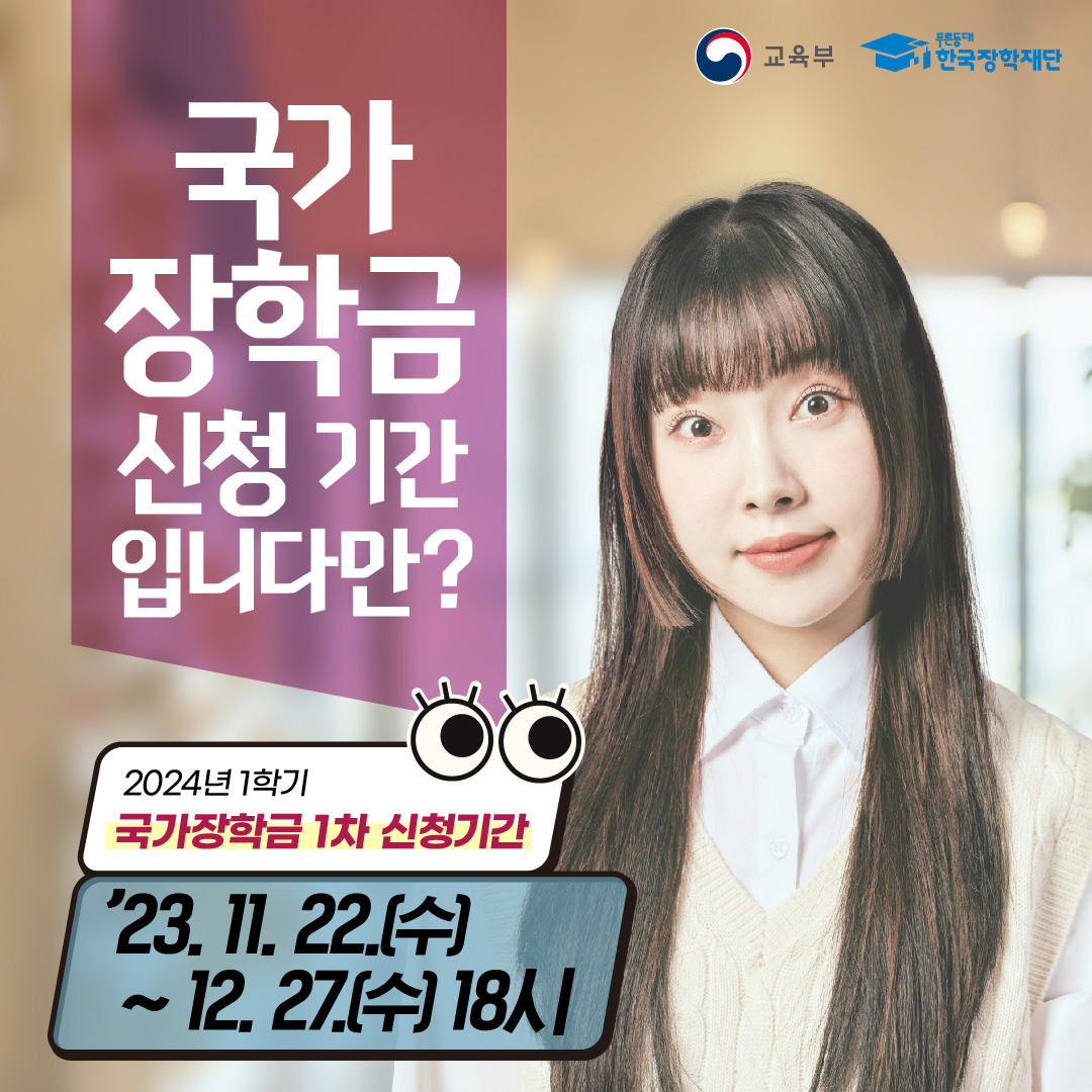 external_image external_image