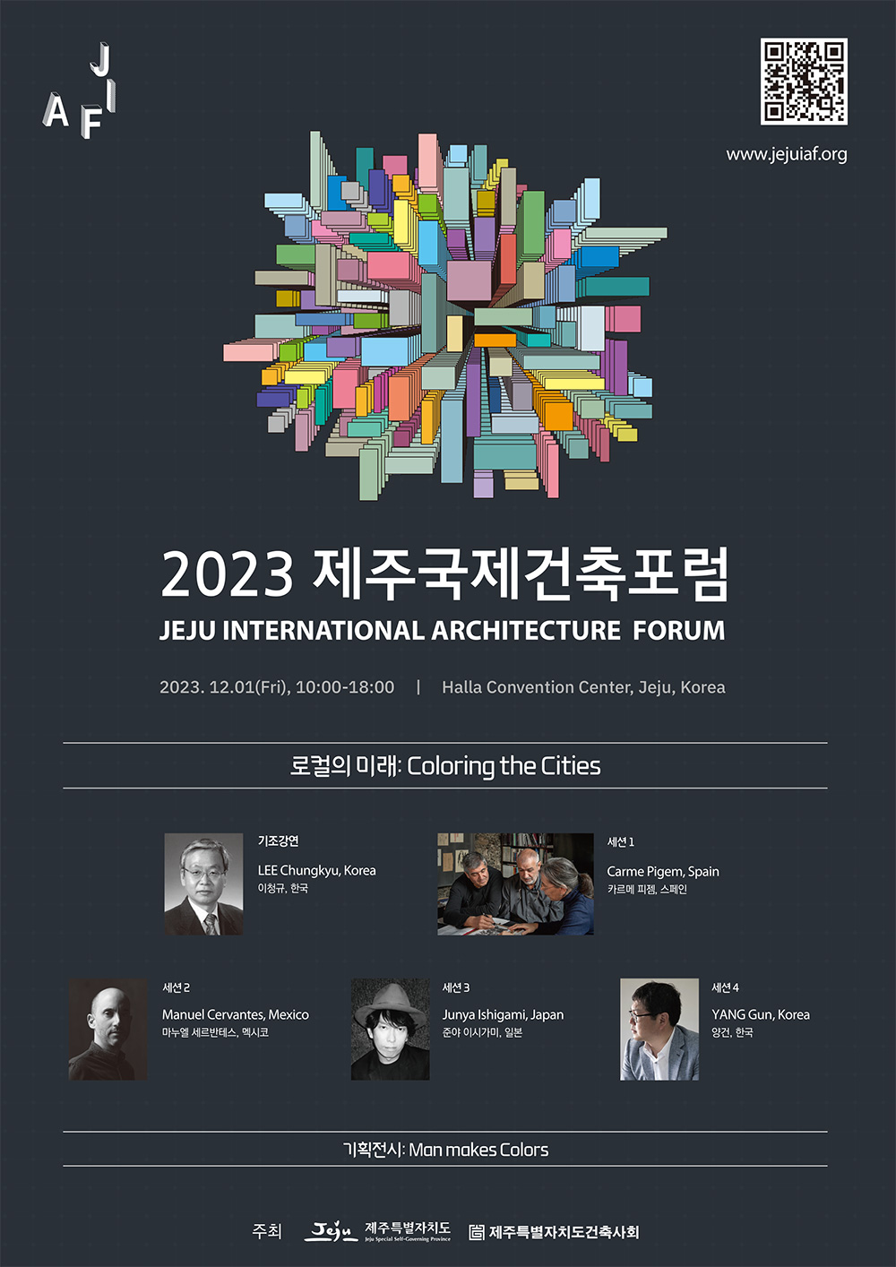 external_image external_image