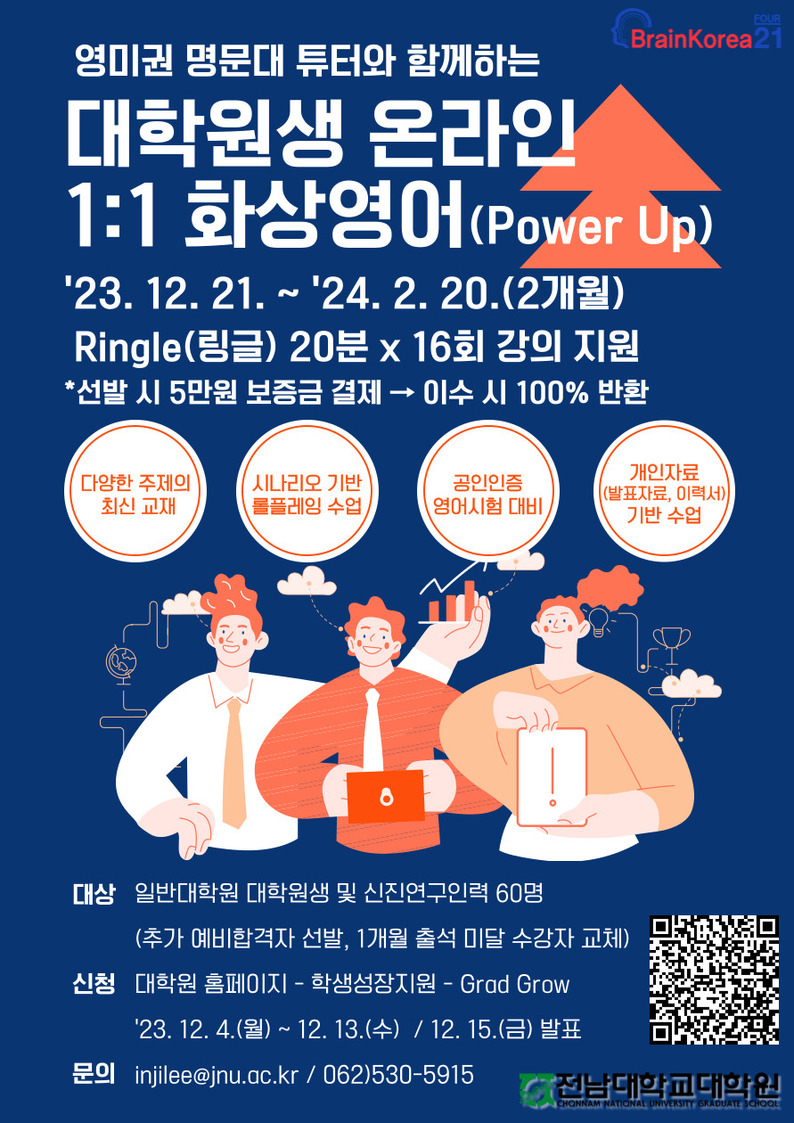 external_image external_image