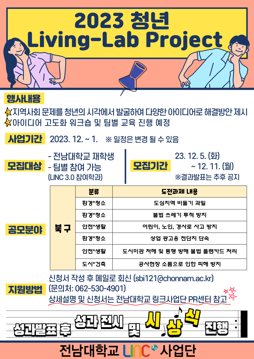 external_image external_image