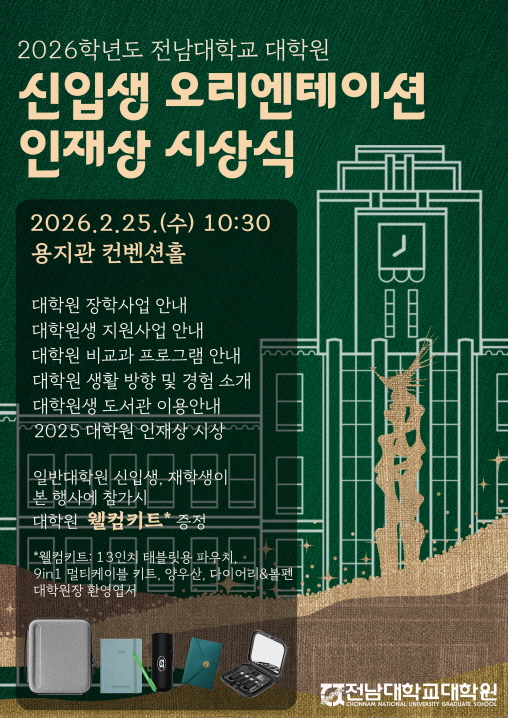 external_image external_image