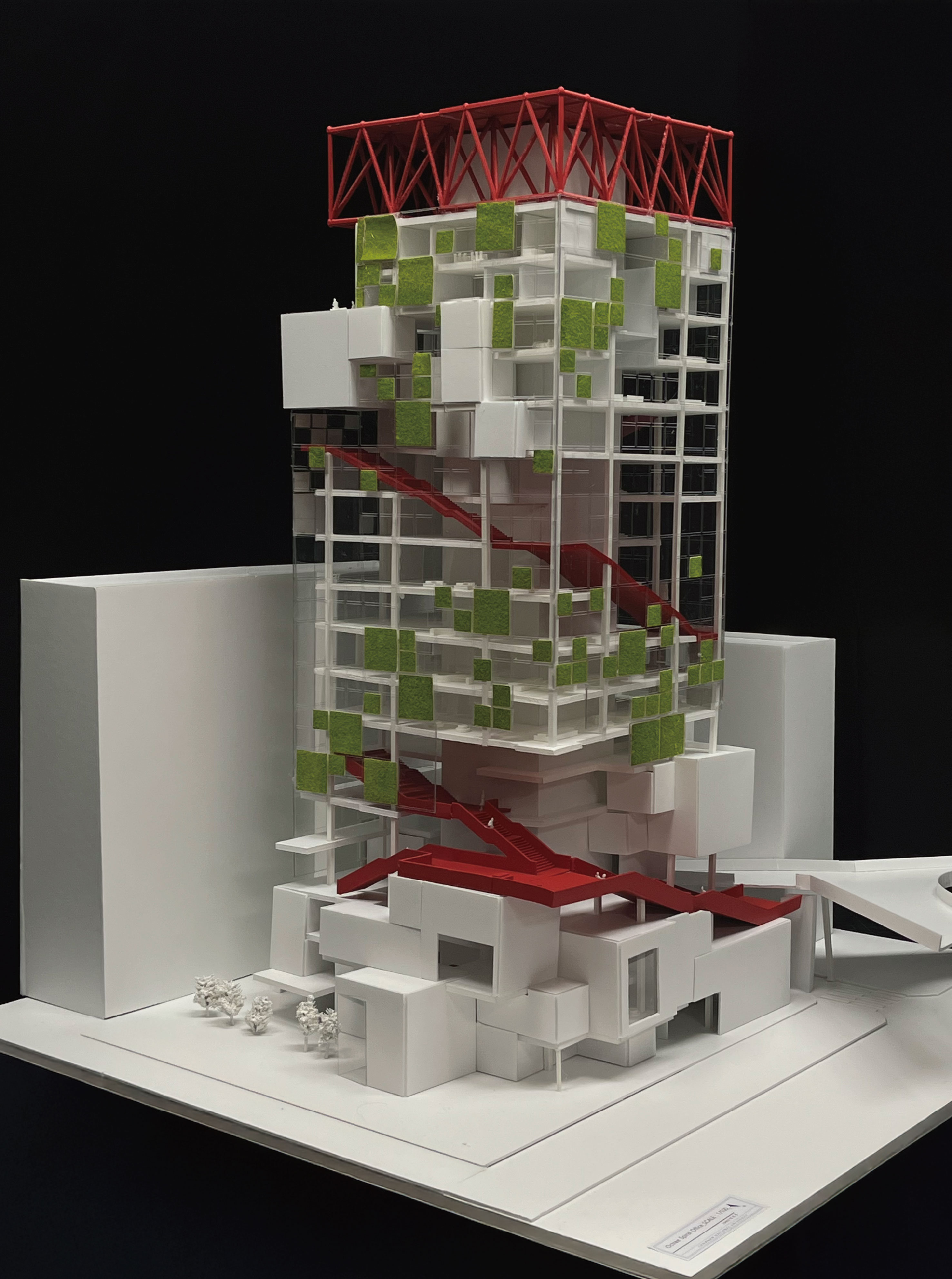 건축설계스튜디오3-양경주(234803) 대표이미지