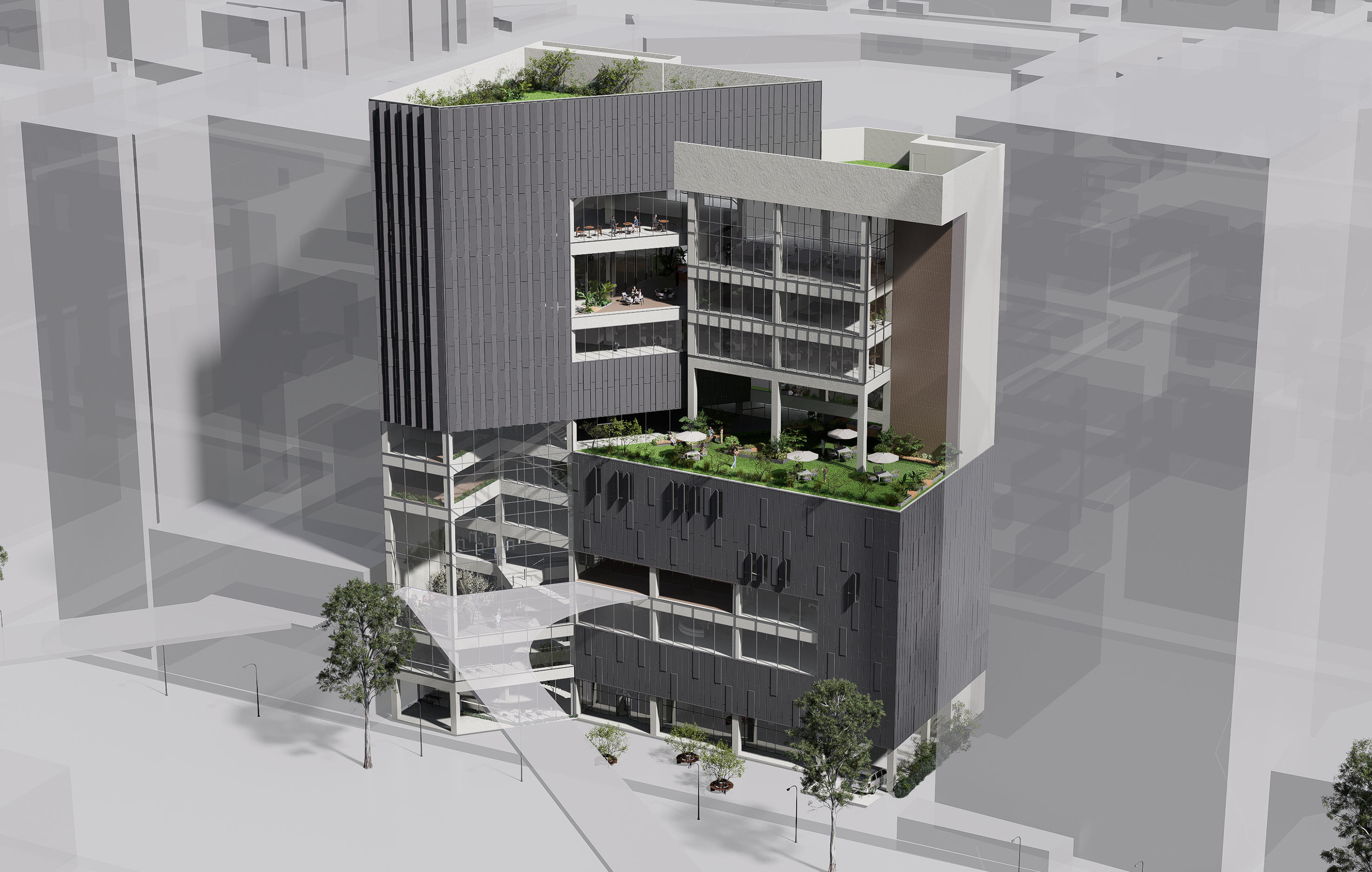 건축설계스튜디오3-조의령(213775) 대표이미지