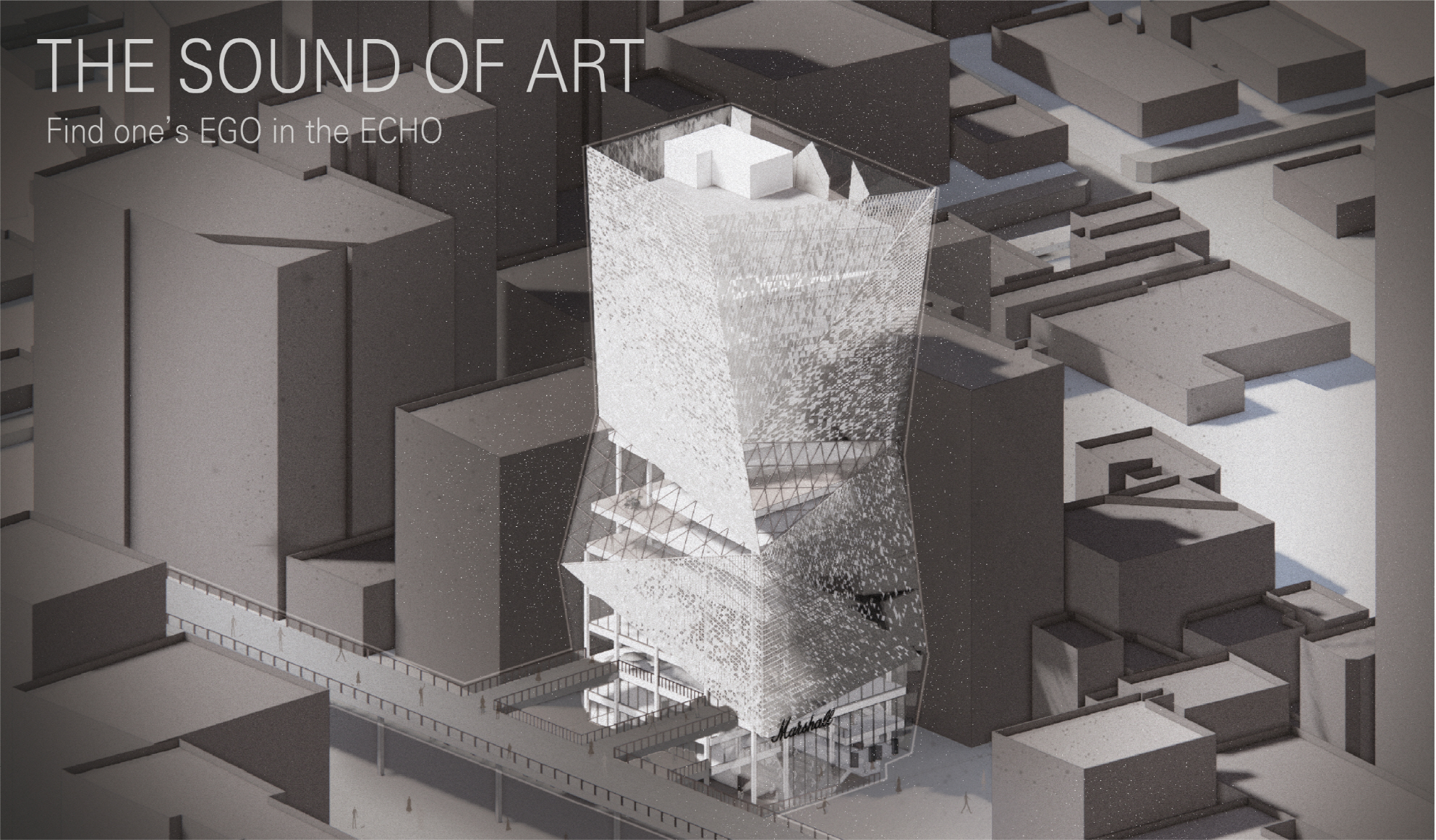 건축설계스튜디오3-박수진(235068) 대표이미지