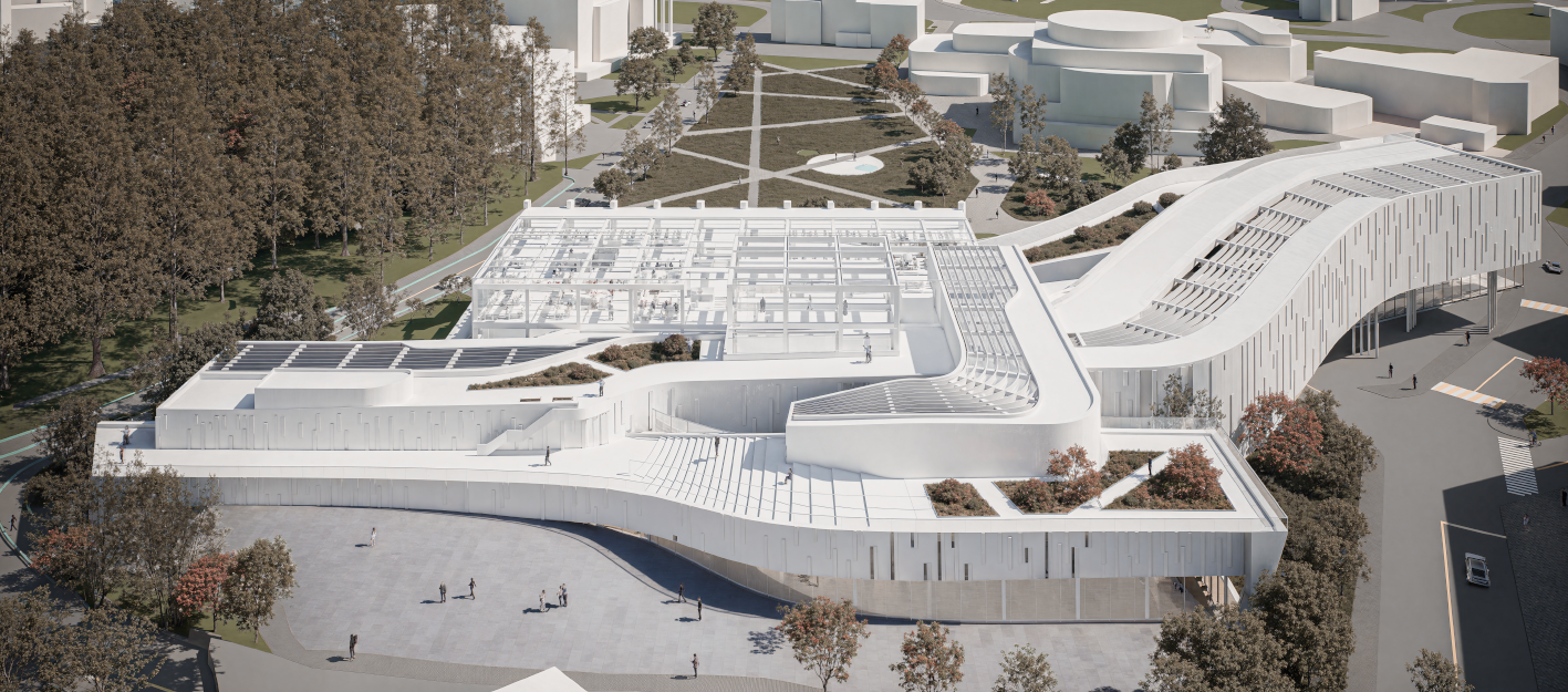 건축설계스튜디오5-정종보(204289) 대표이미지