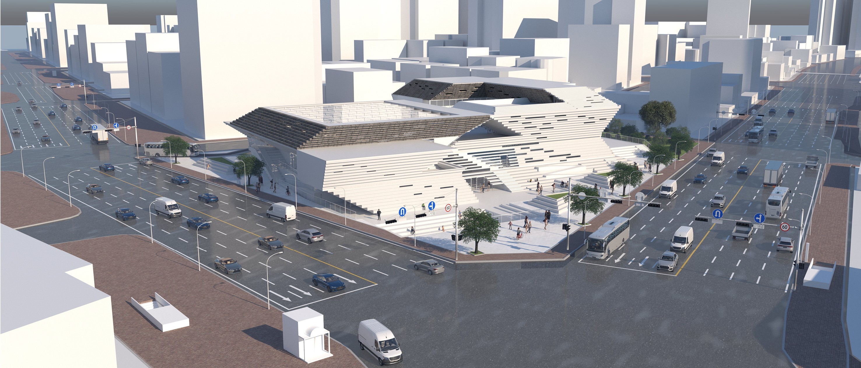 건축설계스튜디오5-박주현(221304) 대표이미지