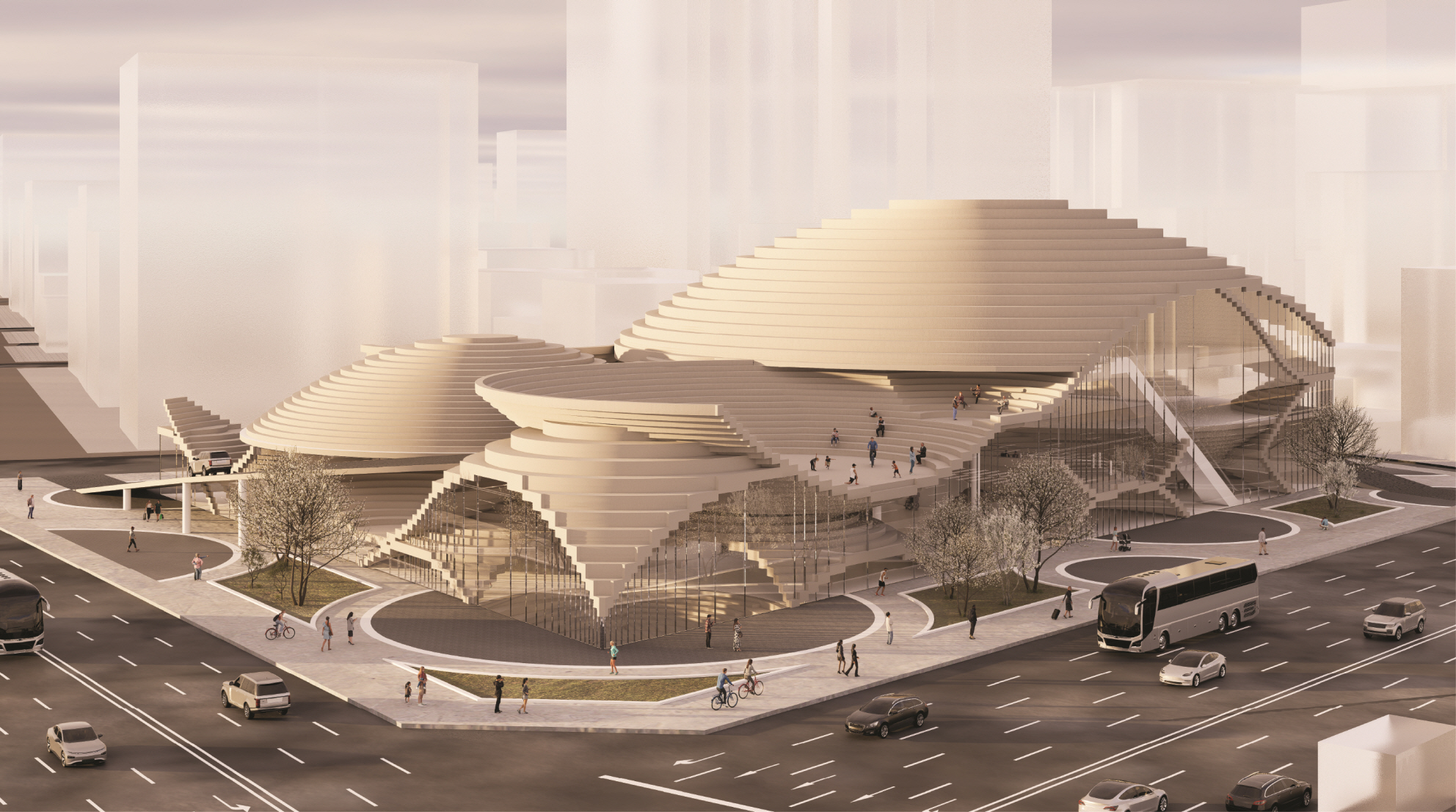 건축설계스튜디오5-박은서(223224) 대표이미지