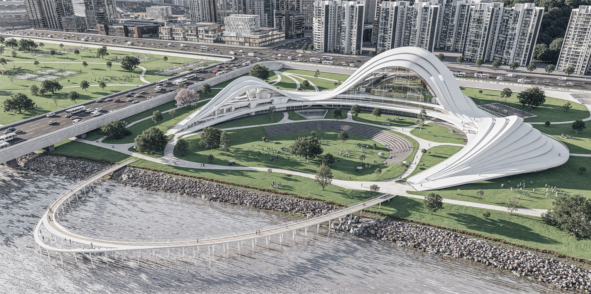 건축설계스튜디오5-이인서(221675) 대표이미지